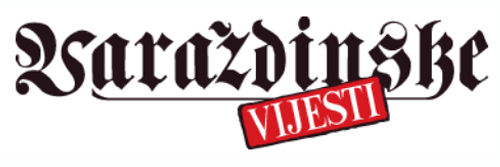 3002_addpicture_Varazdinske-Vijesti.jpg