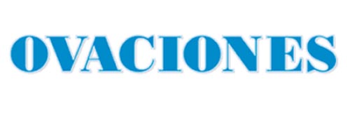 300_addpicture_Ovaciones.jpg