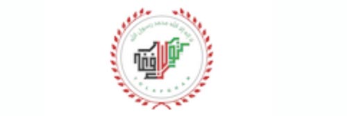 3026_addpicture_Tolafghan.jpg