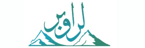 3028_addpicture_Larabar.jpg