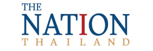 3036_addpicture_Nation.jpg