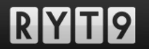 3048_addpicture_RYT9.jpg