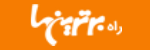3088_addpicture_bartarinha.ir.jpg