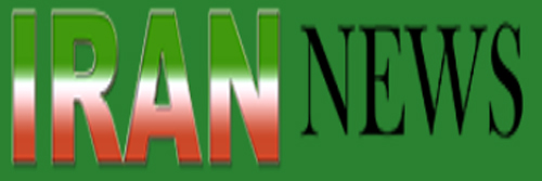 3102_addpicture_Iran-News-Daily.jpg