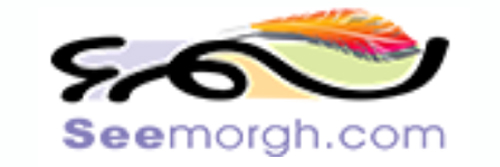 3103_addpicture_Seemorgh.jpg
