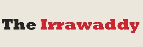 3105_addpicture_Irrawaddy.jpg