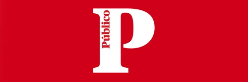 310_addpicture_Público.jpg