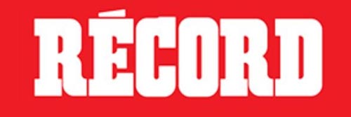 312_addpicture_Récord.jpg
