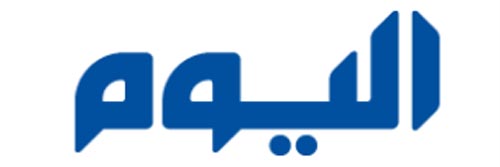 3130_addpicture_Al-Yaum.jpg