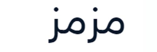 3141_addpicture_mz-mz.jpg
