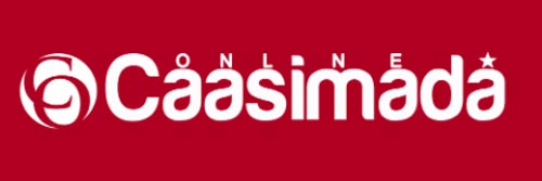 3150_addpicture_Caasimada.jpg