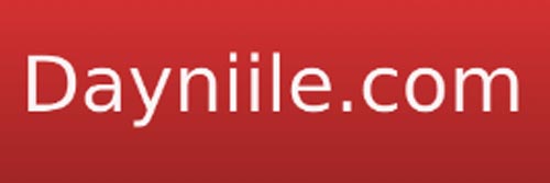 3157_addpicture_Dayniiil.jpg