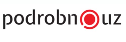 3163_addpicture_podrobno.jpg