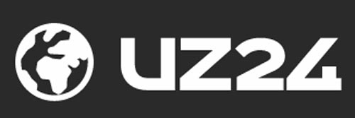 3164_addpicture_UZ24.jpg