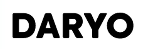 3168_addpicture_Daryo.jpg