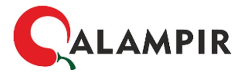 3169_addpicture_Qalampir.jpg