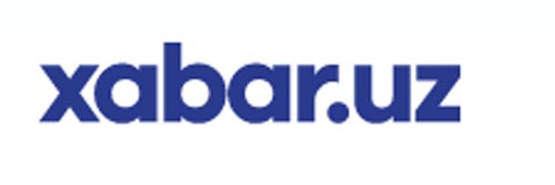 3170_addpicture_Xabar.jpg.jpg