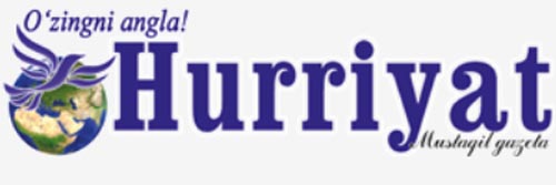 3173_addpicture_Hurriyat.jpg