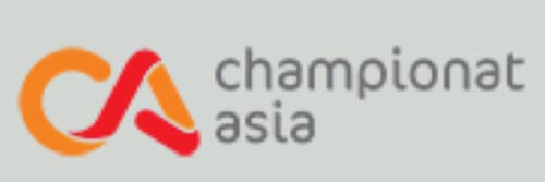 3178_addpicture_championatasia.jpg
