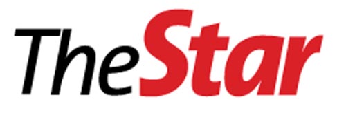3180_addpicture_Star.jpg