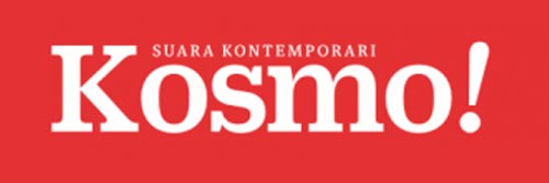 3187_addpicture_Kosmo!.jpg
