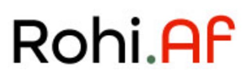 3216_addpicture_Rohi.jpg