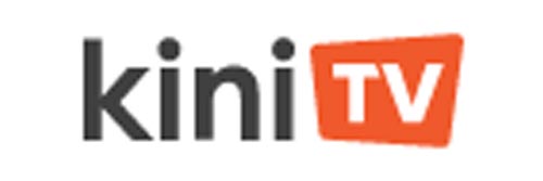 3222_addpicture_KiniTV.jpg
