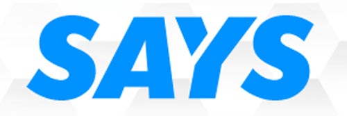 3224_addpicture_SAYS.jpg