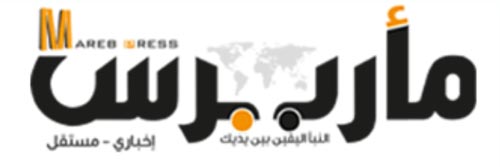 3231_addpicture_marebpress.jpg