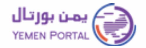 3249_addpicture_yemenportal.jpg