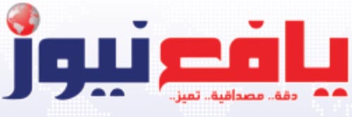 3253_addpicture_Yafa.jpg