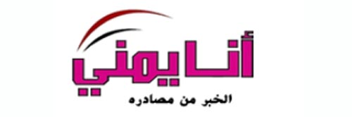 3255_addpicture_anayemeny.jpg