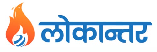 3276_addpicture_Lokaantar.jpg