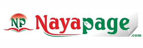 3285_addpicture_Nayapage.jpg