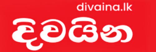 3296_addpicture_Divaina.jpg