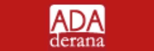 3303_addpicture_Adaderana.jpg