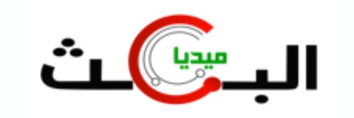 3352_addpicture_Al-Baath.jpg