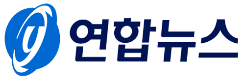 3356_addpicture_Yonhap-News-Agency.jpg