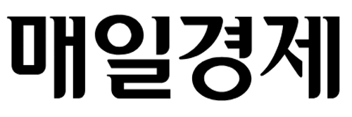 3357_addpicture_Maeil-Business-Newspaper.jpg