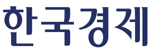 3361_addpicture_Hankyung.jpg