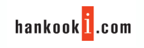 3362_addpicture_Hankook-Ilbo.jpg