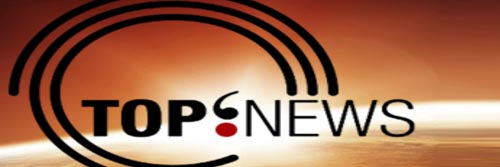 3385_addpicture_Topnews.jpg
