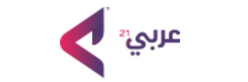 3421_addpicture_arabi21.jpg