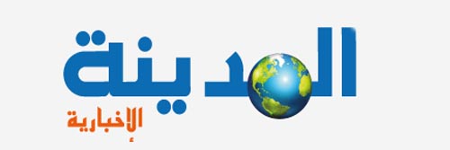 3426_addpicture_Almadenahnews.jpg