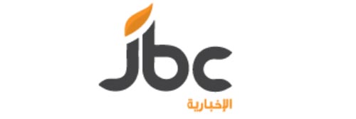 3434_addpicture_JBCnews.jpg