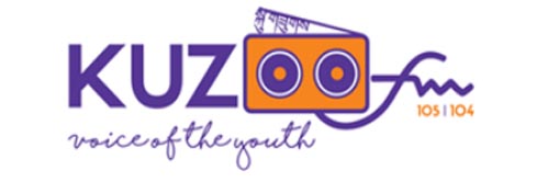 3443_addpicture_KuzooFM.jpg
