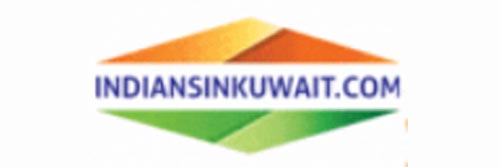 3464_addpicture_Indiansinkuwait.jpg
