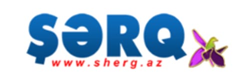 3468_addpicture_Sherq.jpg