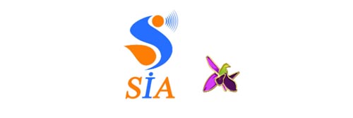 3493_addpicture_Sia.jpg.jpg