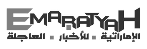 3502_addpicture_Emaratyah.jpg